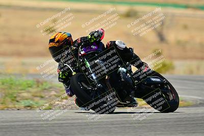 media/May-16-2025-2WTD (Fri) [[87c82739e1]]/A Group/Session 3 (Turn 4)/